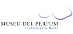 Museo del Perfume en Andorra