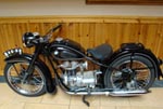Motorcycle Museum, Andorra